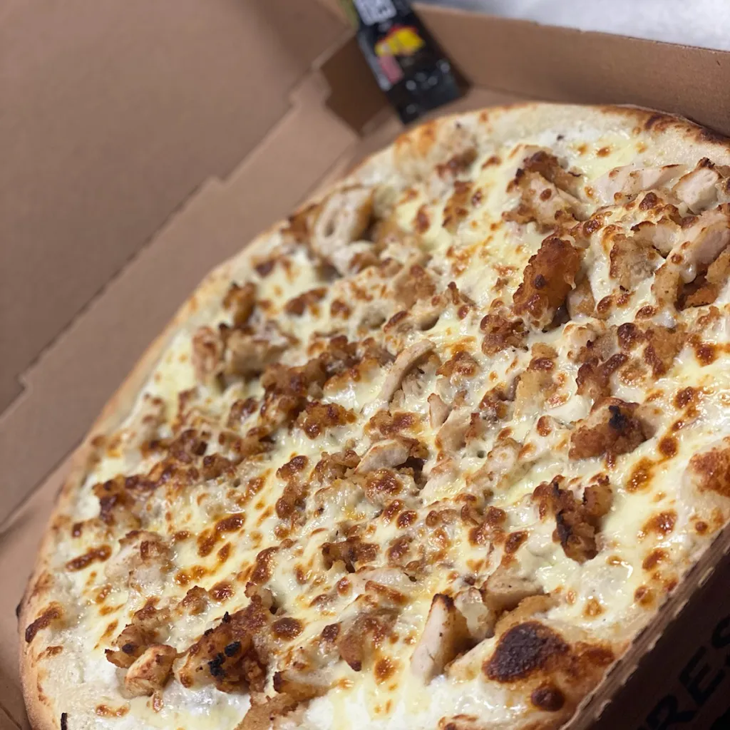 Menu_Napoli Pizza_Ézy-sur-Eure_image_8