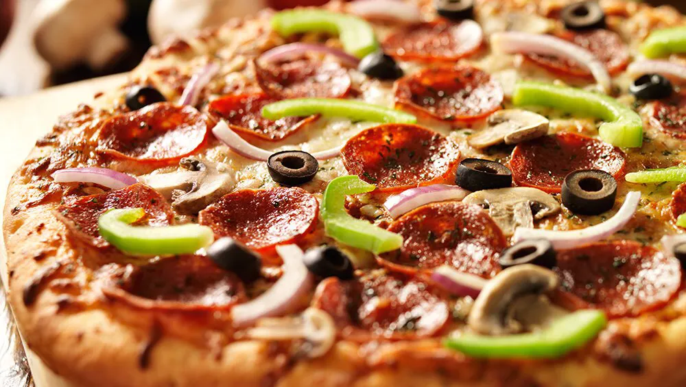 Menu_Napoli Pizza_Ézy-sur-Eure_image_9