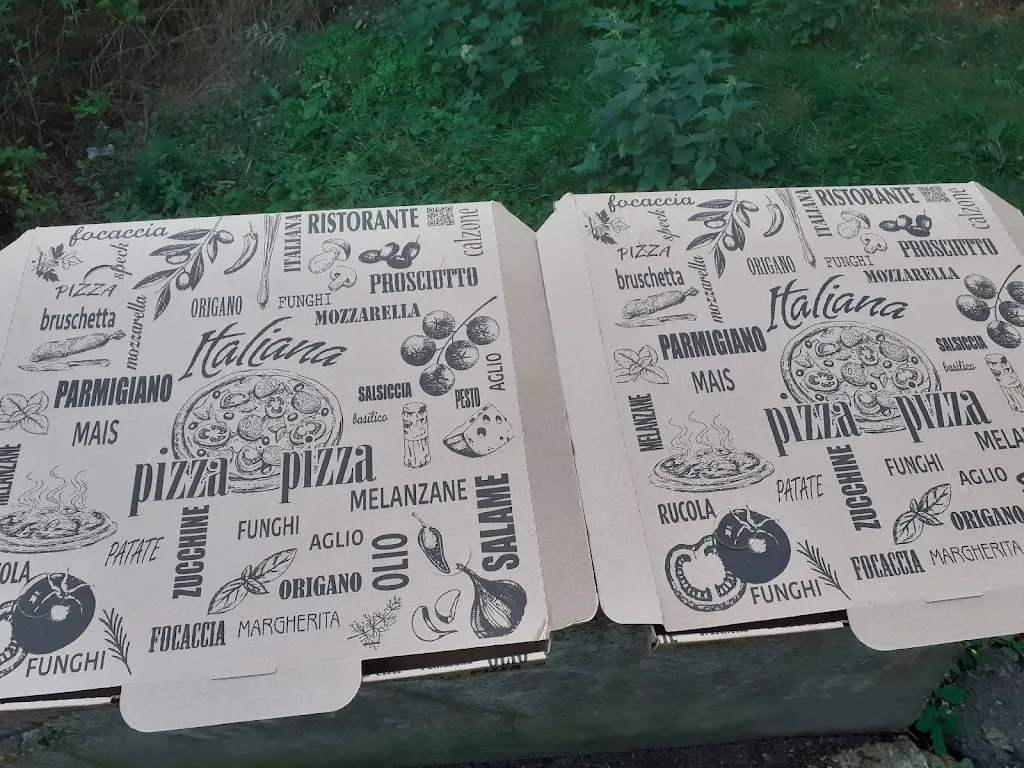 Momouh Timomouh_Napoli Pizza_Ézy-sur-Eure_review