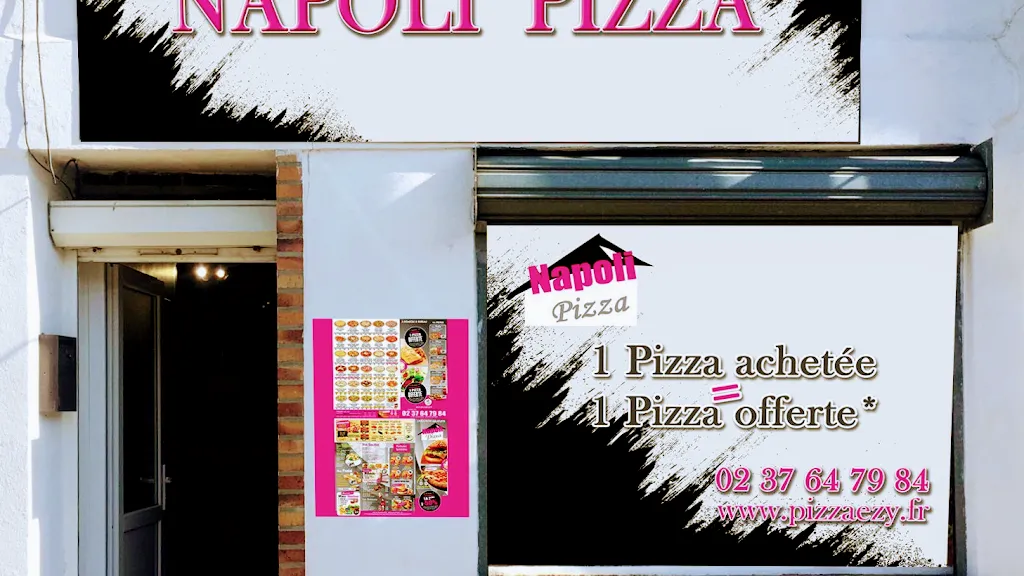 Napoli Pizza_Ézy-sur-Eure_slider_image_1