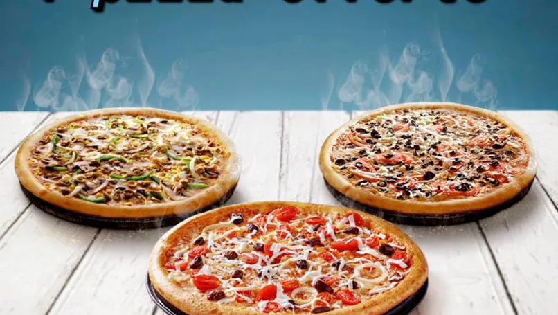 Napoli Pizza_Ézy-sur-Eure_slider_image_3