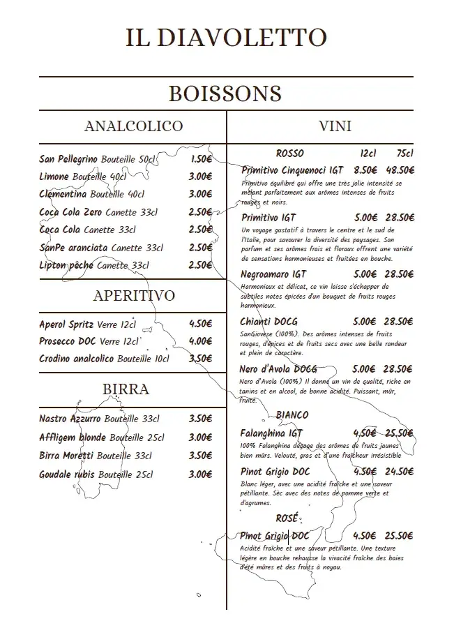 Menu_Il Diavoletto_Ézy-sur-Eure_image_1
