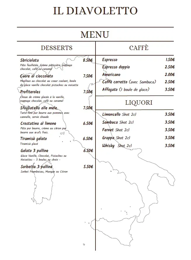Menu_Il Diavoletto_Ézy-sur-Eure_image_3