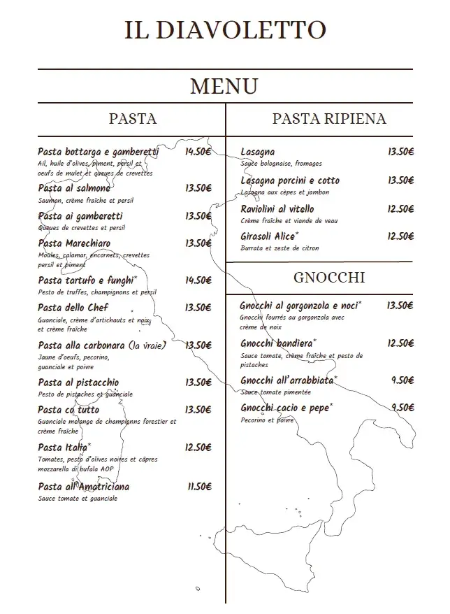 Menu_Il Diavoletto_Ézy-sur-Eure_image_4