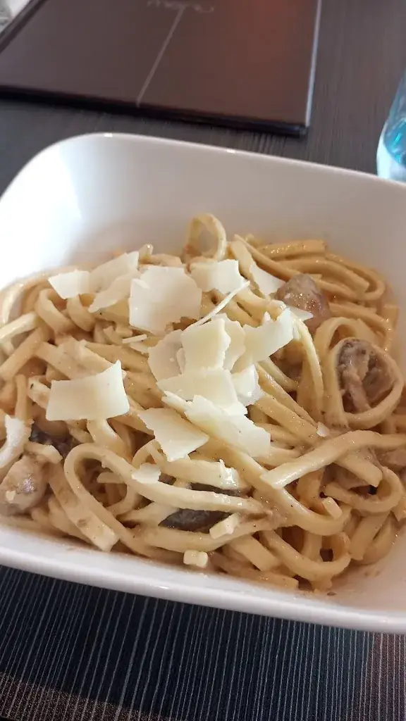 Sophie FALLOT - Jeux pour Vous_Il Diavoletto_Ézy-sur-Eure_review