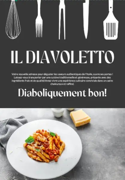 Il Diavoletto_Ézy-sur-Eure_slider_image_3