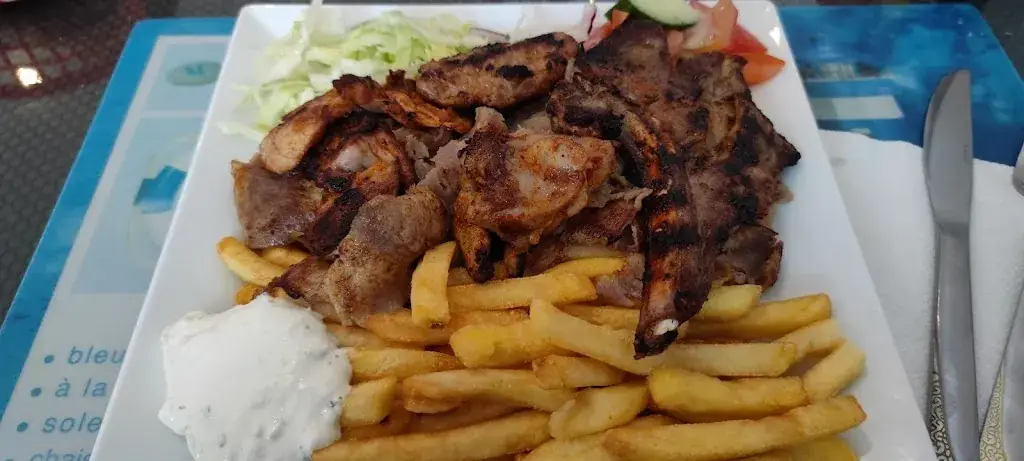 Menu_amanos kebab grill_Ézy-sur-Eure_image_7