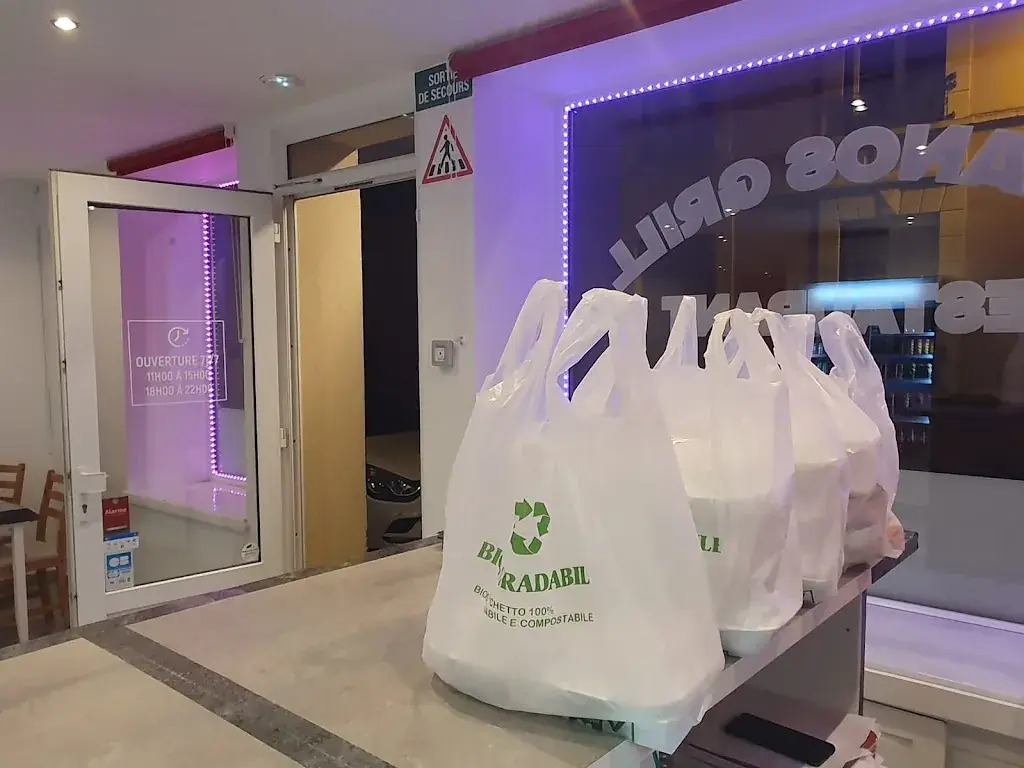 amanos kebab grill_Ézy-sur-Eure_slider_image_3