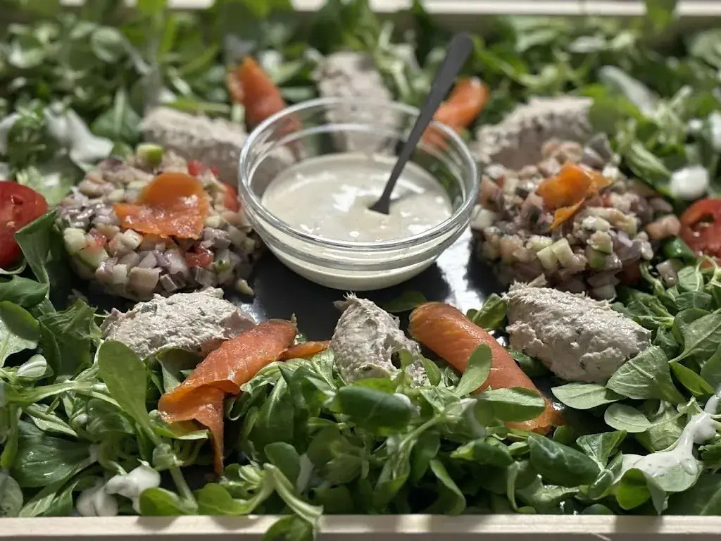 LA BARAKA DORÉE_Ézy-sur-Eure_slider_image_2