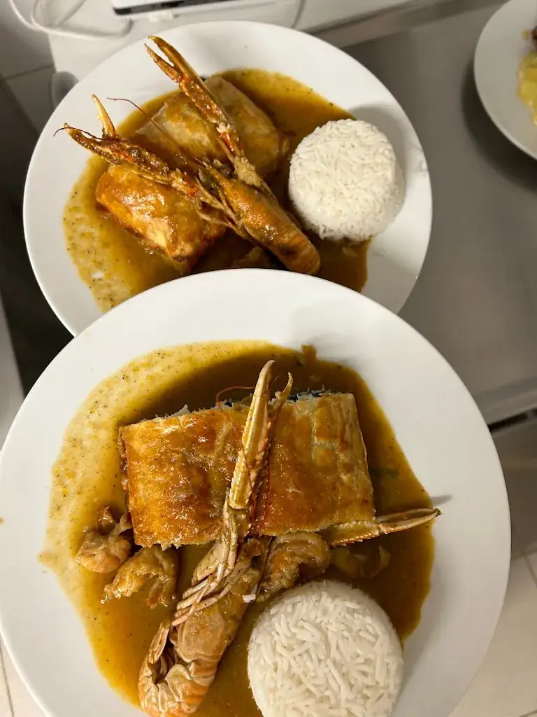 Menu_La Chaumière Gourmande_Moudeyres_image_5