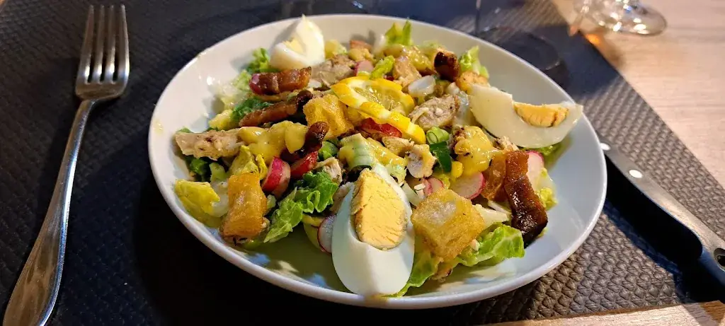 Menu_La Chaumière Gourmande_Moudeyres_image_6