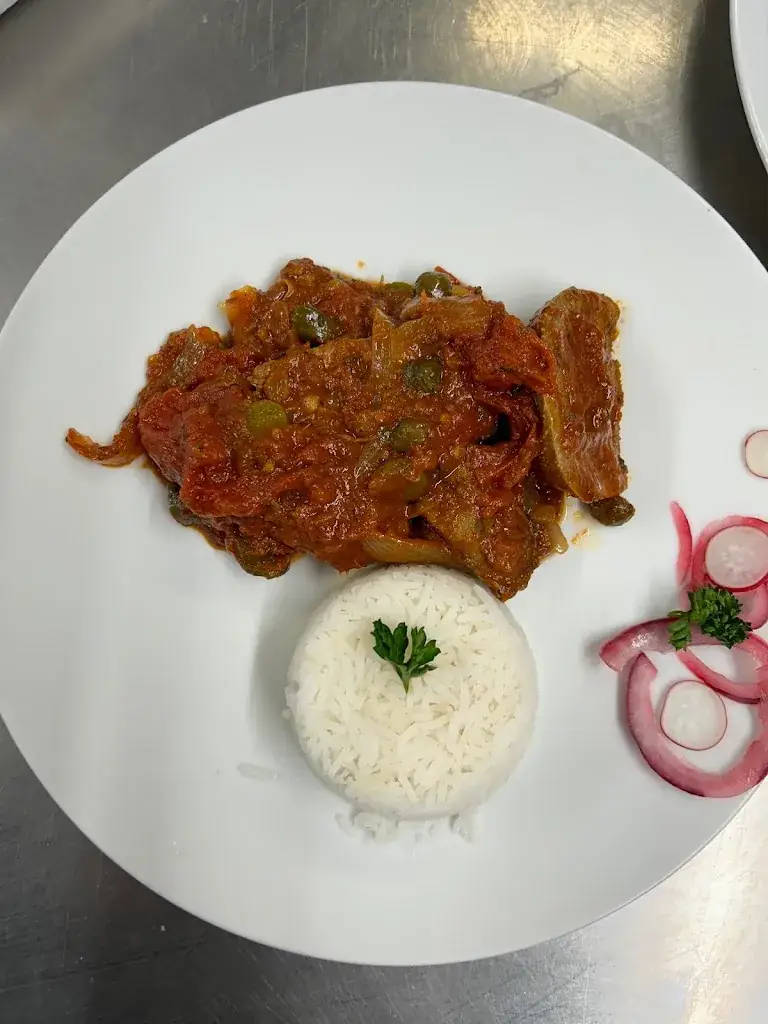 Menu_La Chaumière Gourmande_Moudeyres_image_8