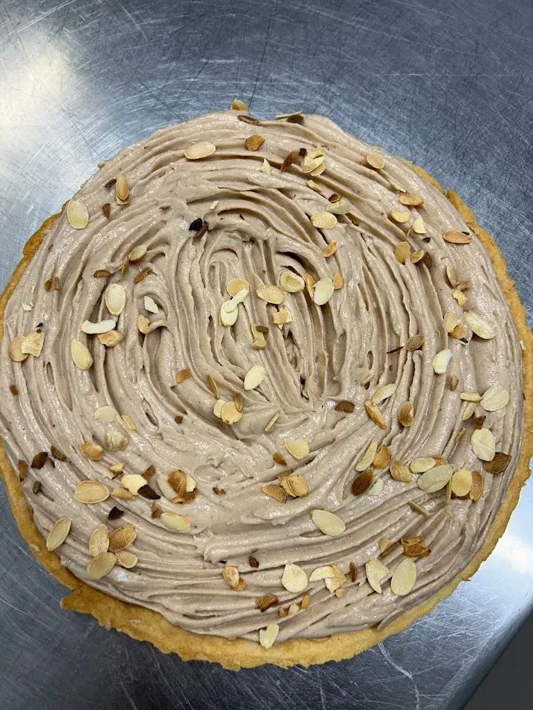 Menu_La Chaumière Gourmande_Moudeyres_image_9