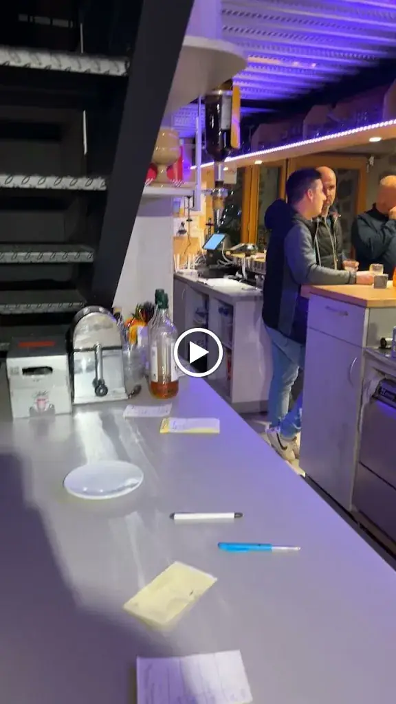 La Chaumière Gourmande ristorante a Moudeyres