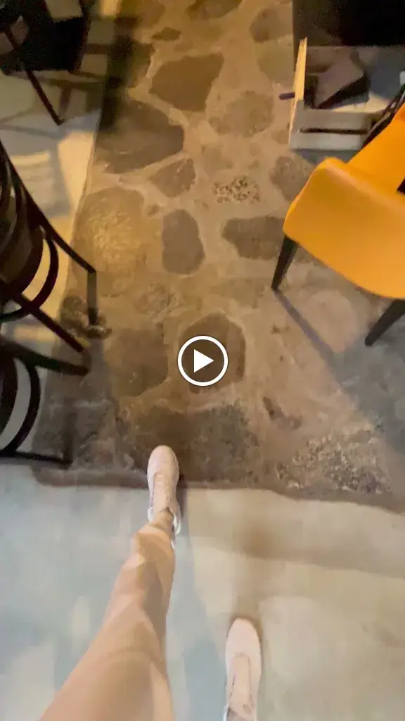 La Chaumière Gourmande_Moudeyres_slider_image_2