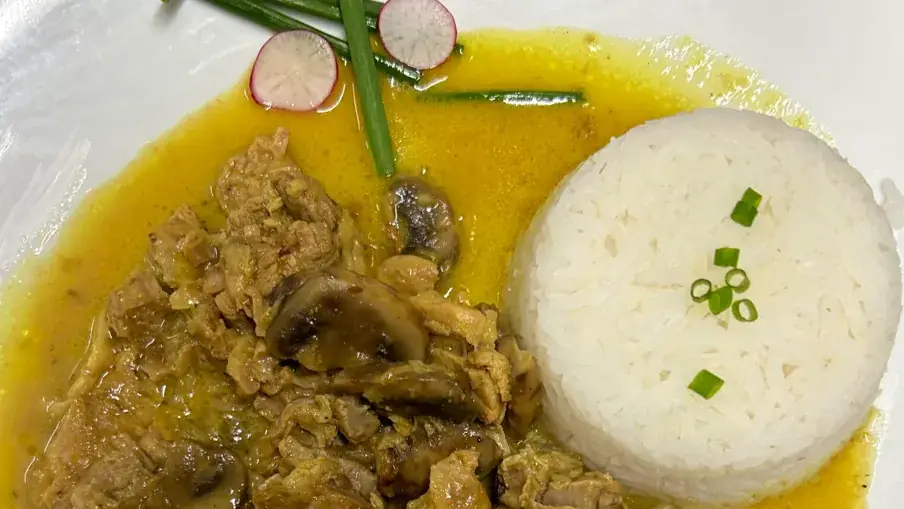 La Chaumière Gourmande_Moudeyres_slider_image_3