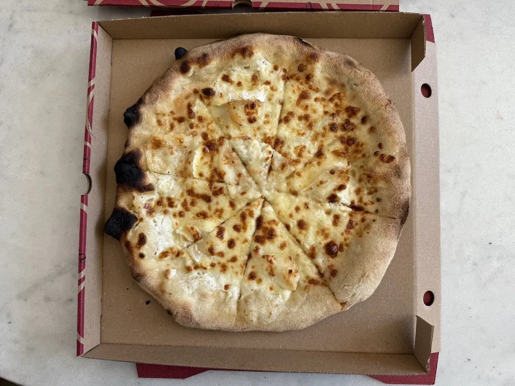 Sigried Duberos_Quickly Pizza_Ézy-sur-Eure_review