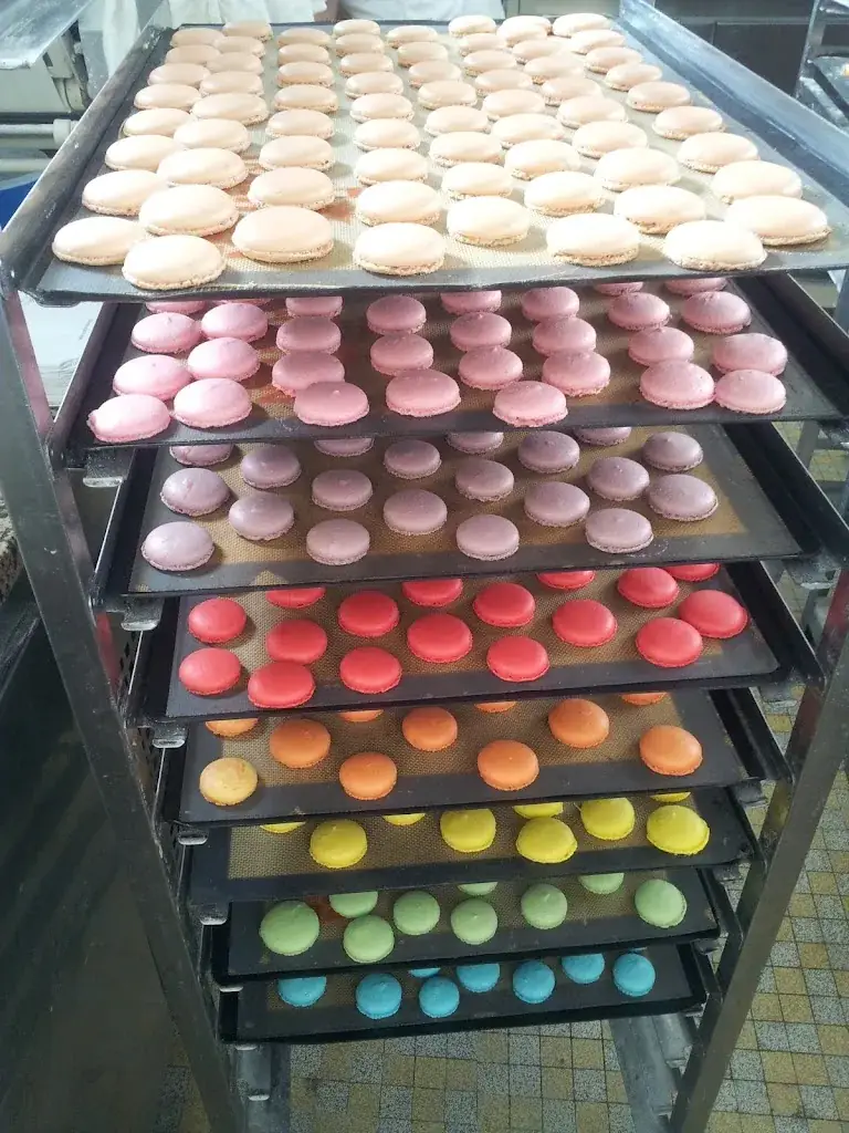 Menu_Aux Plaisirs Gourmands_Ézy-sur-Eure_image_1