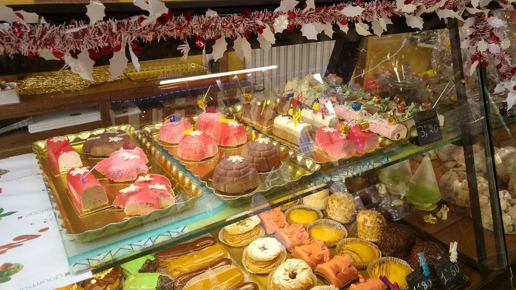 Menu_Aux Plaisirs Gourmands_Ézy-sur-Eure_image_2