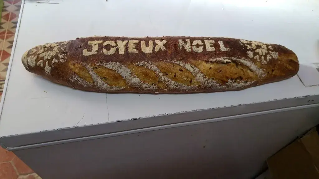 Menu_Aux Plaisirs Gourmands_Ézy-sur-Eure_image_3