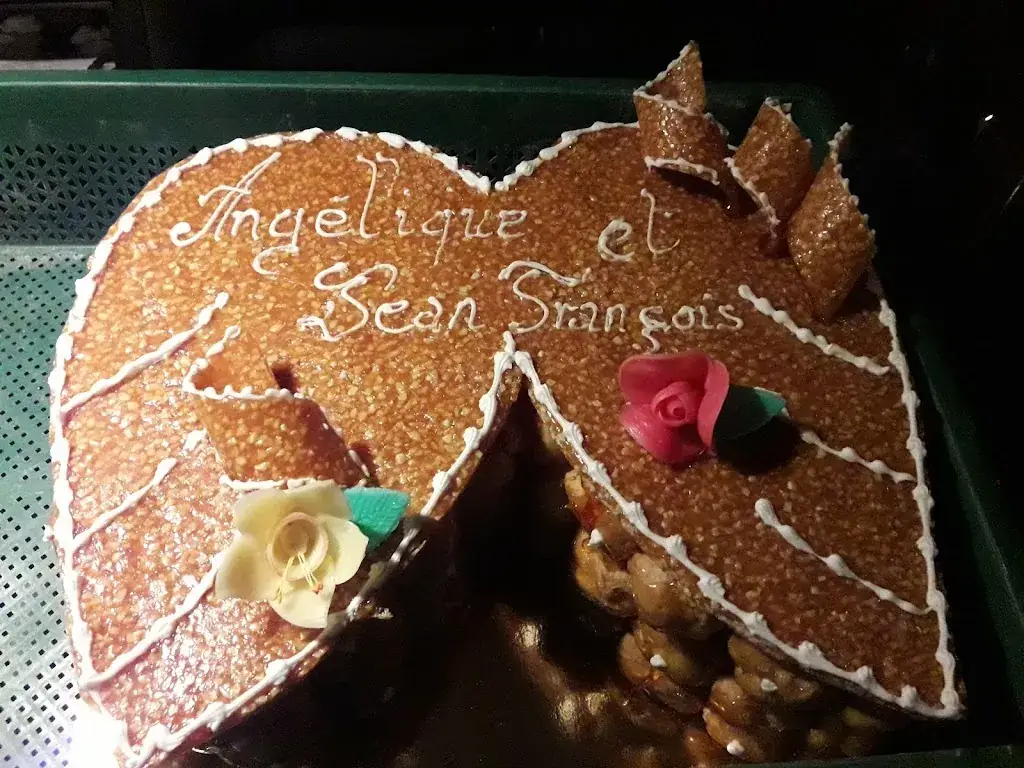 Menu_Aux Plaisirs Gourmands_Ézy-sur-Eure_image_4