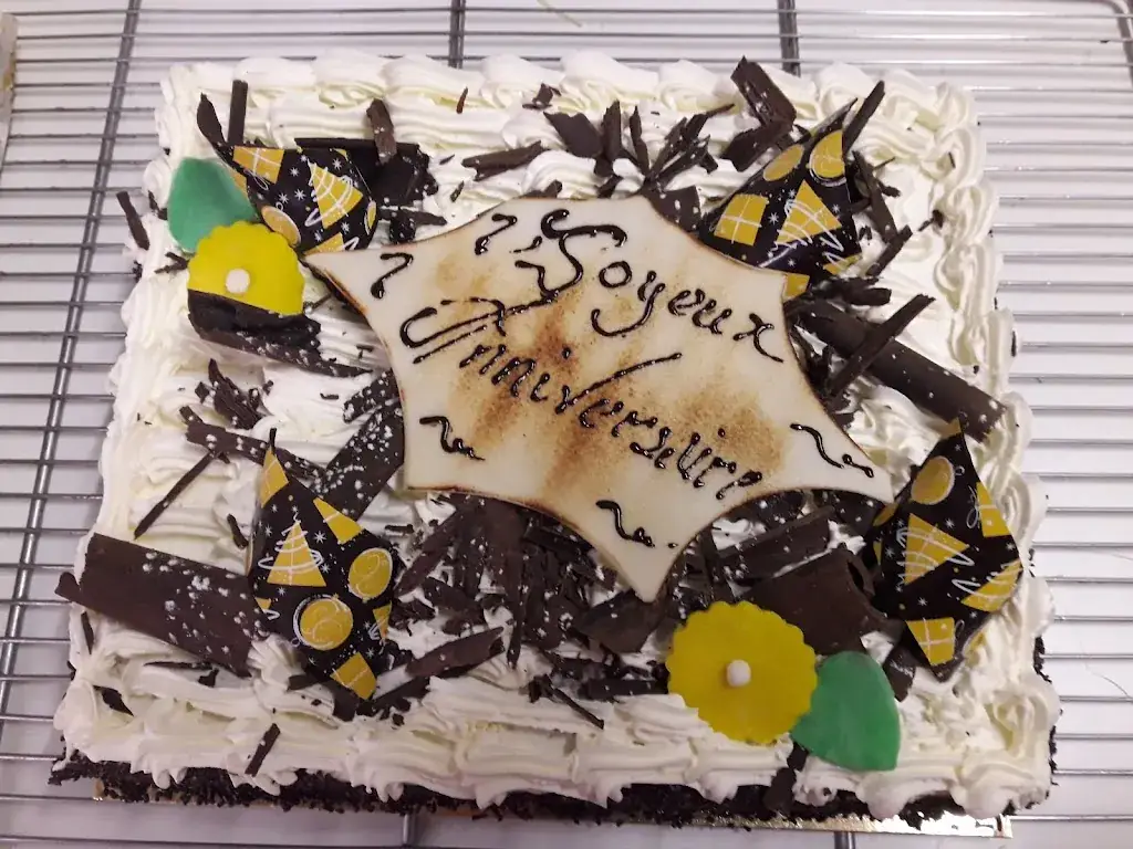 Menu_Aux Plaisirs Gourmands_Ézy-sur-Eure_image_5