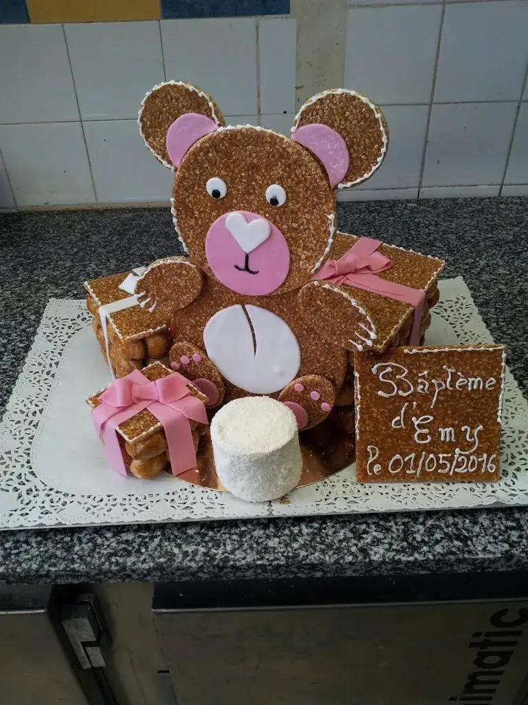 Menu_Aux Plaisirs Gourmands_Ézy-sur-Eure_image_6