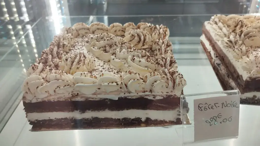 Menu_Aux Plaisirs Gourmands_Ézy-sur-Eure_image_8