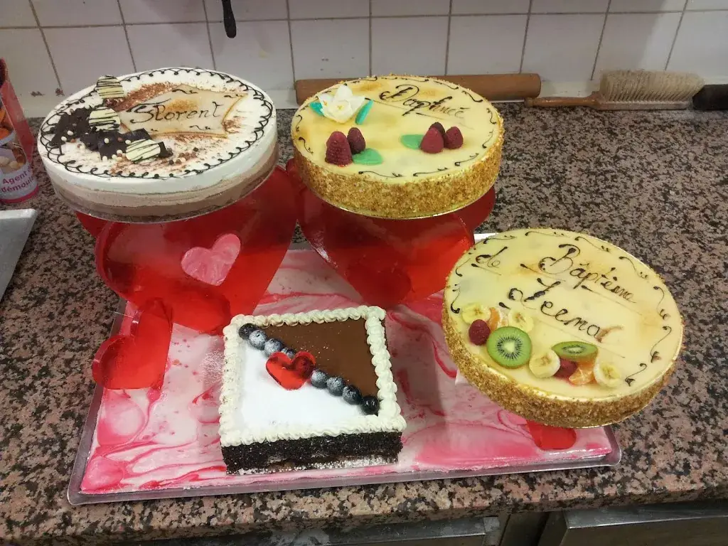 Menu_Aux Plaisirs Gourmands_Ézy-sur-Eure_image_9