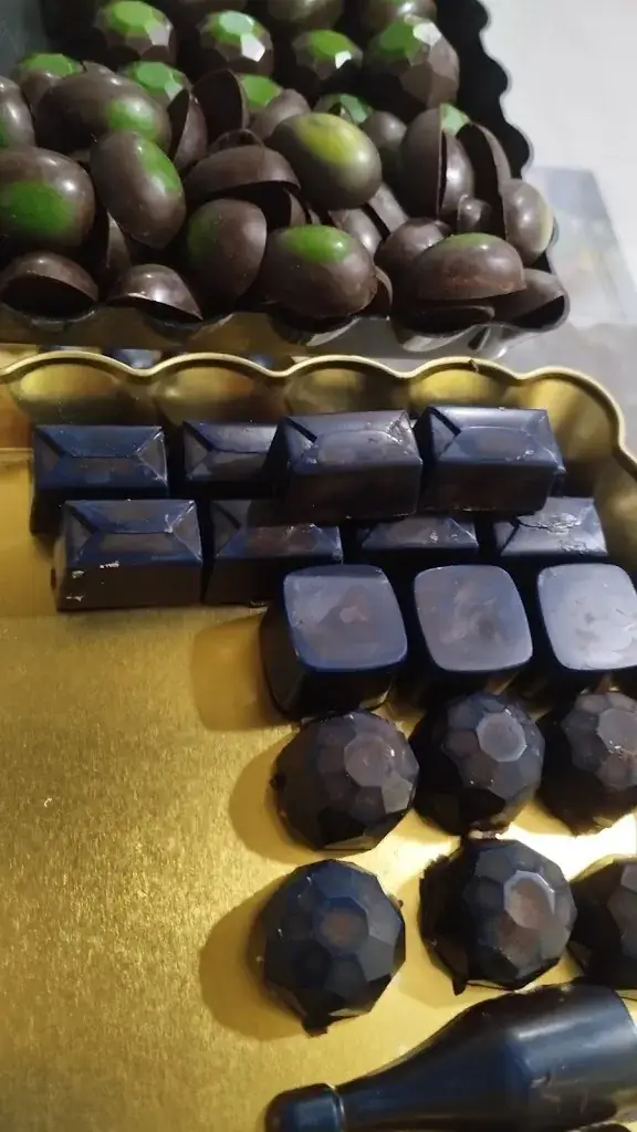 Mô Mō_Aux Plaisirs Gourmands_Ézy-sur-Eure_review