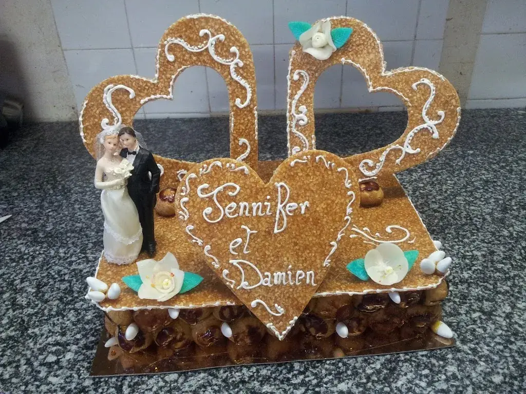 Aux Plaisirs Gourmands_Ézy-sur-Eure_slider_image_2