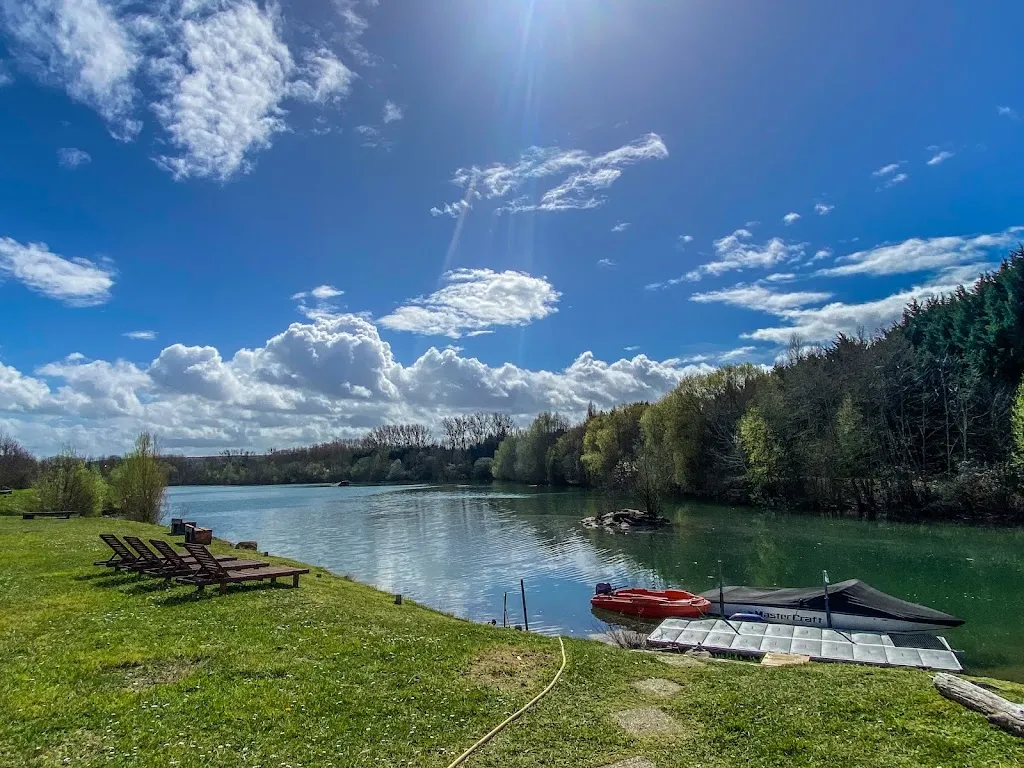 Ezylake - Domaine Nautique_Ézy-sur-Eure_slider_image_1