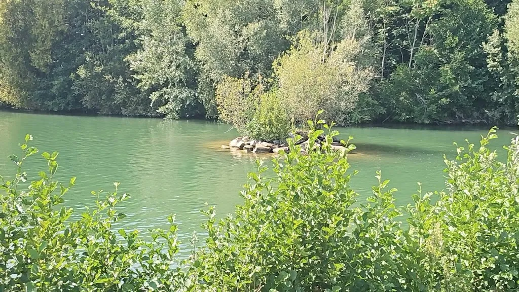 Ezylake - Domaine Nautique_Ézy-sur-Eure_slider_image_2