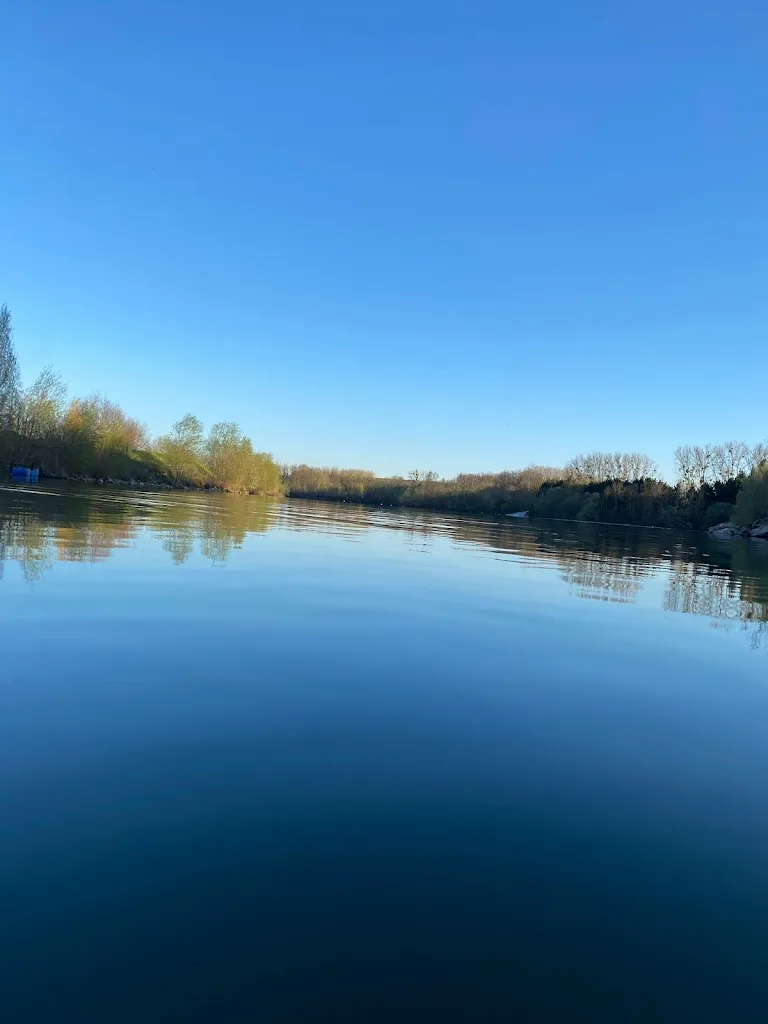 Ezylake - Domaine Nautique_Ézy-sur-Eure_slider_image_3