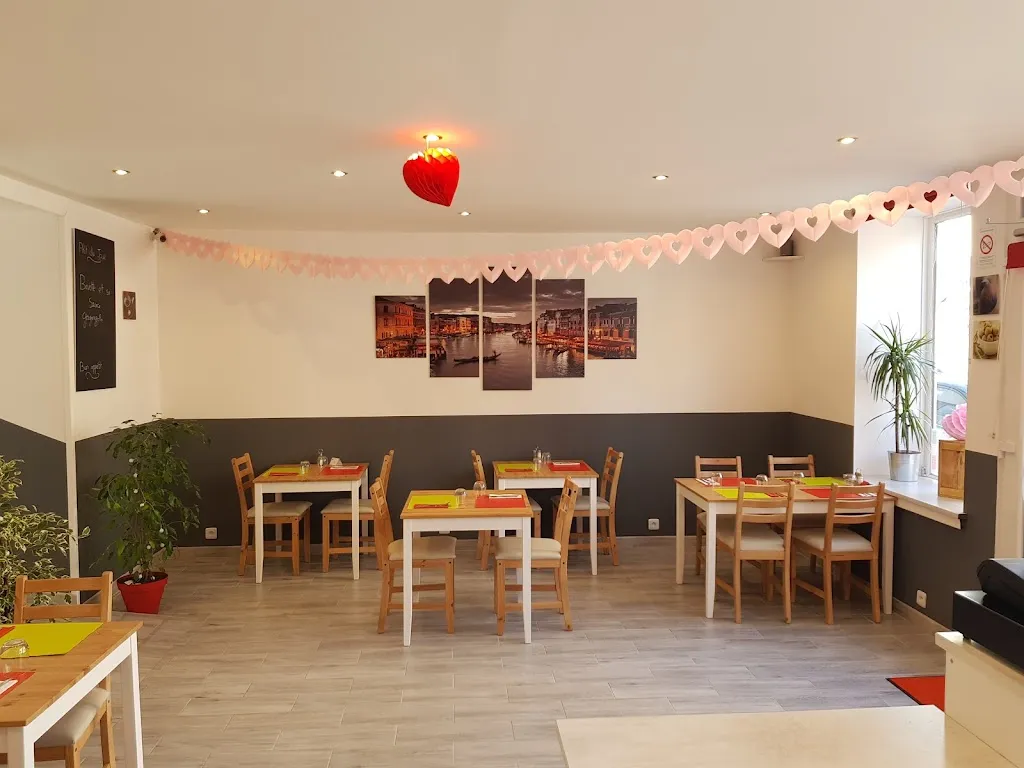 A tavola da Maria_Ézy-sur-Eure_slider_image_1