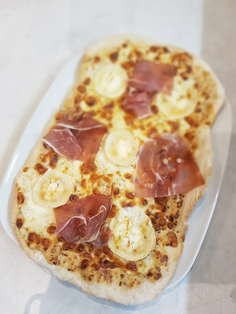 A tavola da Maria_Ézy-sur-Eure_slider_image_2