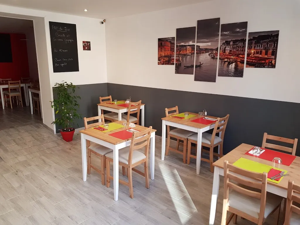 A tavola da Maria_Ézy-sur-Eure_slider_image_3