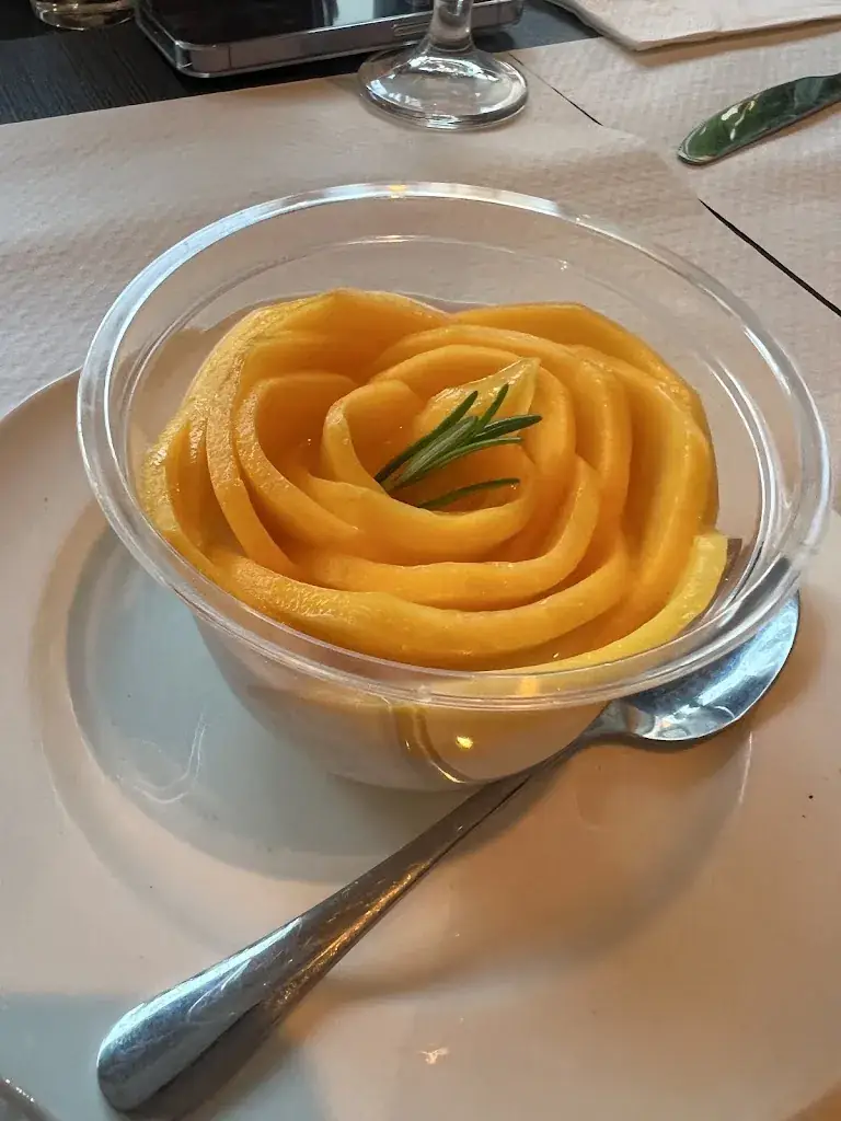 Menu_Tuk Tuk Thai Food_Ézy-sur-Eure_image_1