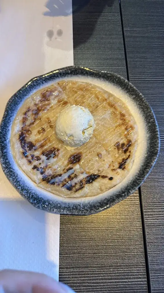 Menu_Tuk Tuk Thai Food_Ézy-sur-Eure_image_2