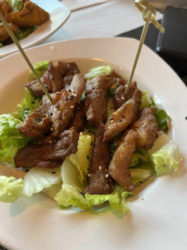 Menu_Tuk Tuk Thai Food_Ézy-sur-Eure_image_3