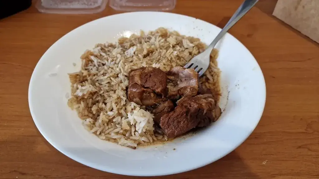 Menu_Tuk Tuk Thai Food_Ézy-sur-Eure_image_4