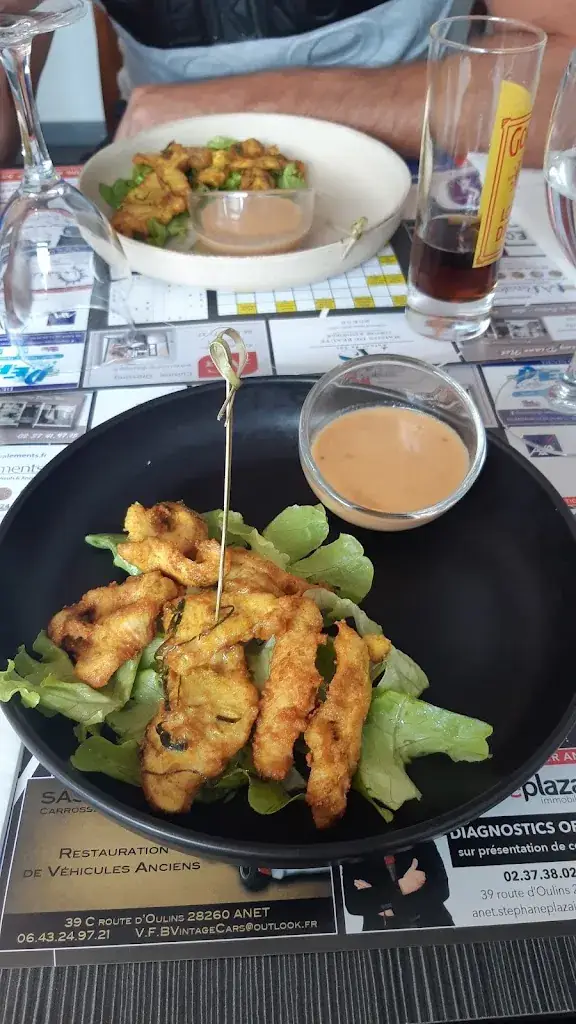 Menu_Tuk Tuk Thai Food_Ézy-sur-Eure_image_7