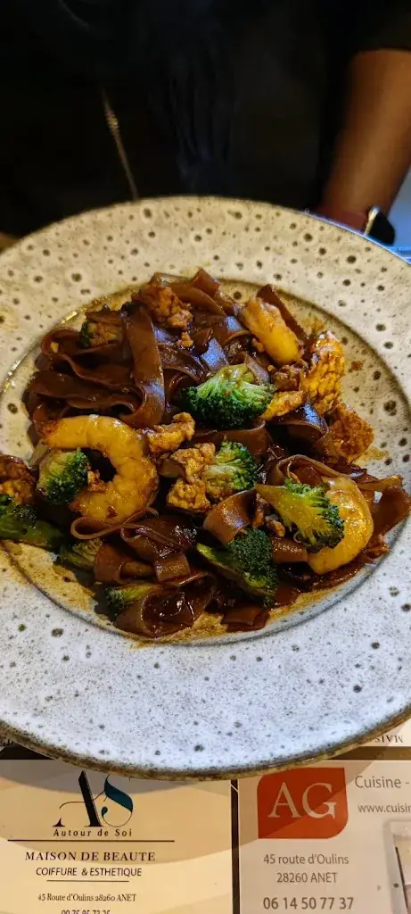 Menu_Tuk Tuk Thai Food_Ézy-sur-Eure_image_8