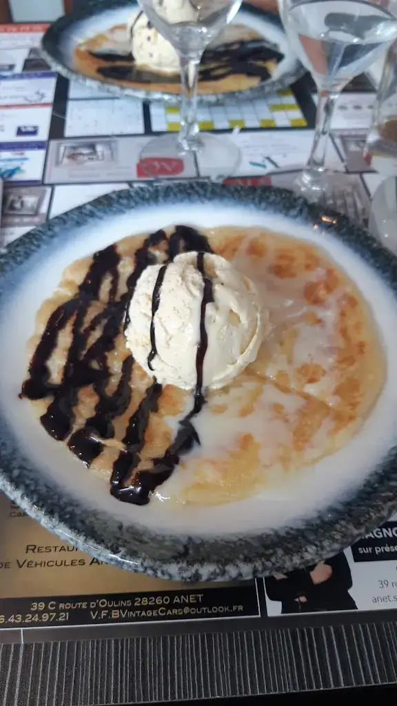 Menu_Tuk Tuk Thai Food_Ézy-sur-Eure_image_9