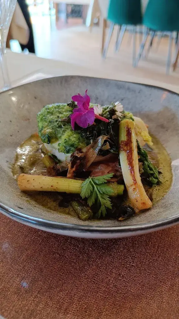 Menu_Restaurant Le Normandie_Terres-de-Caux_image_3