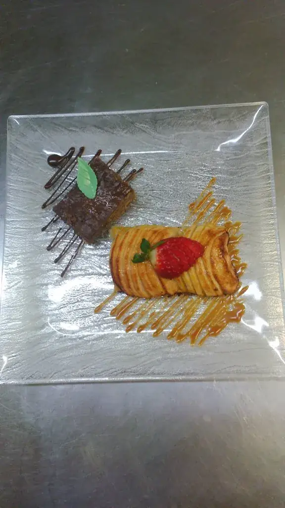 Menu_Restaurant Le Normandie_Terres-de-Caux_image_4