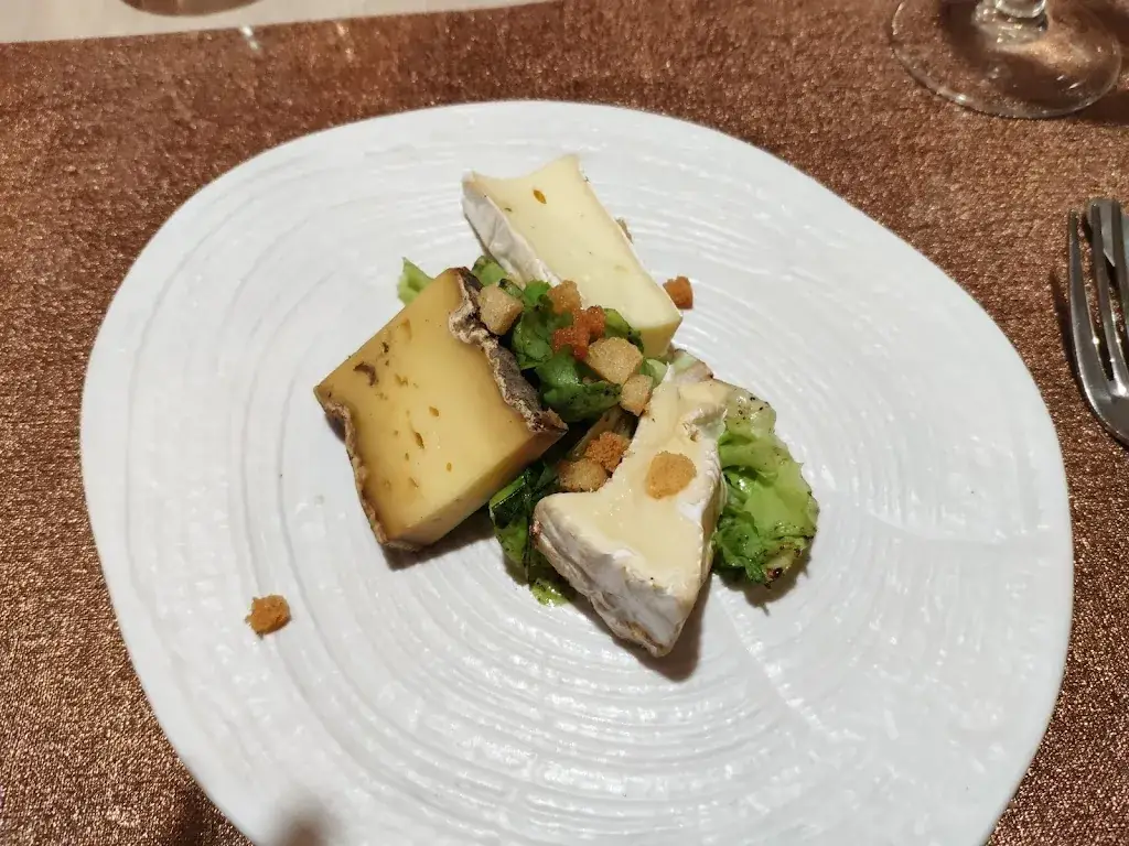 Menu_Restaurant Le Normandie_Terres-de-Caux_image_6