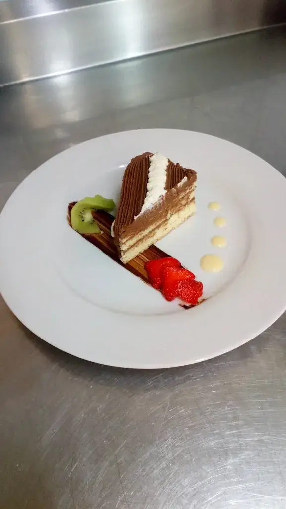 Menu_Restaurant Le Normandie_Terres-de-Caux_image_7