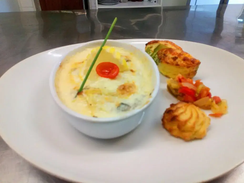 Menu_Restaurant Le Normandie_Terres-de-Caux_image_8