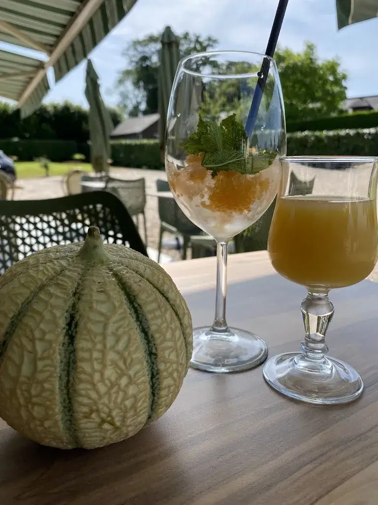 Restaurant Le Normandie_Terres-de-Caux_slider_image_3